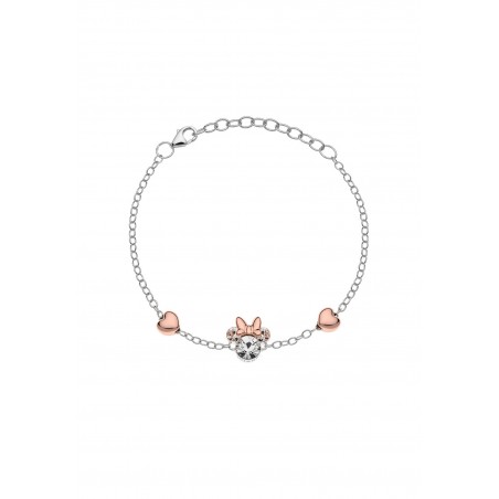 Kinderarmband Mickey Mouse