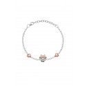 Bracelet Mickey Mouse