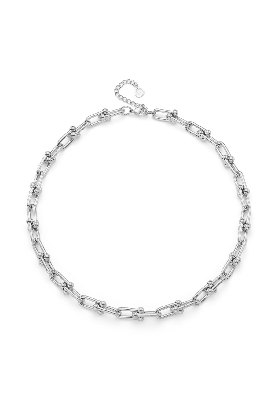 Collier Pixie