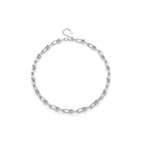 Collier Pixie