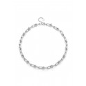 Collier Pixie