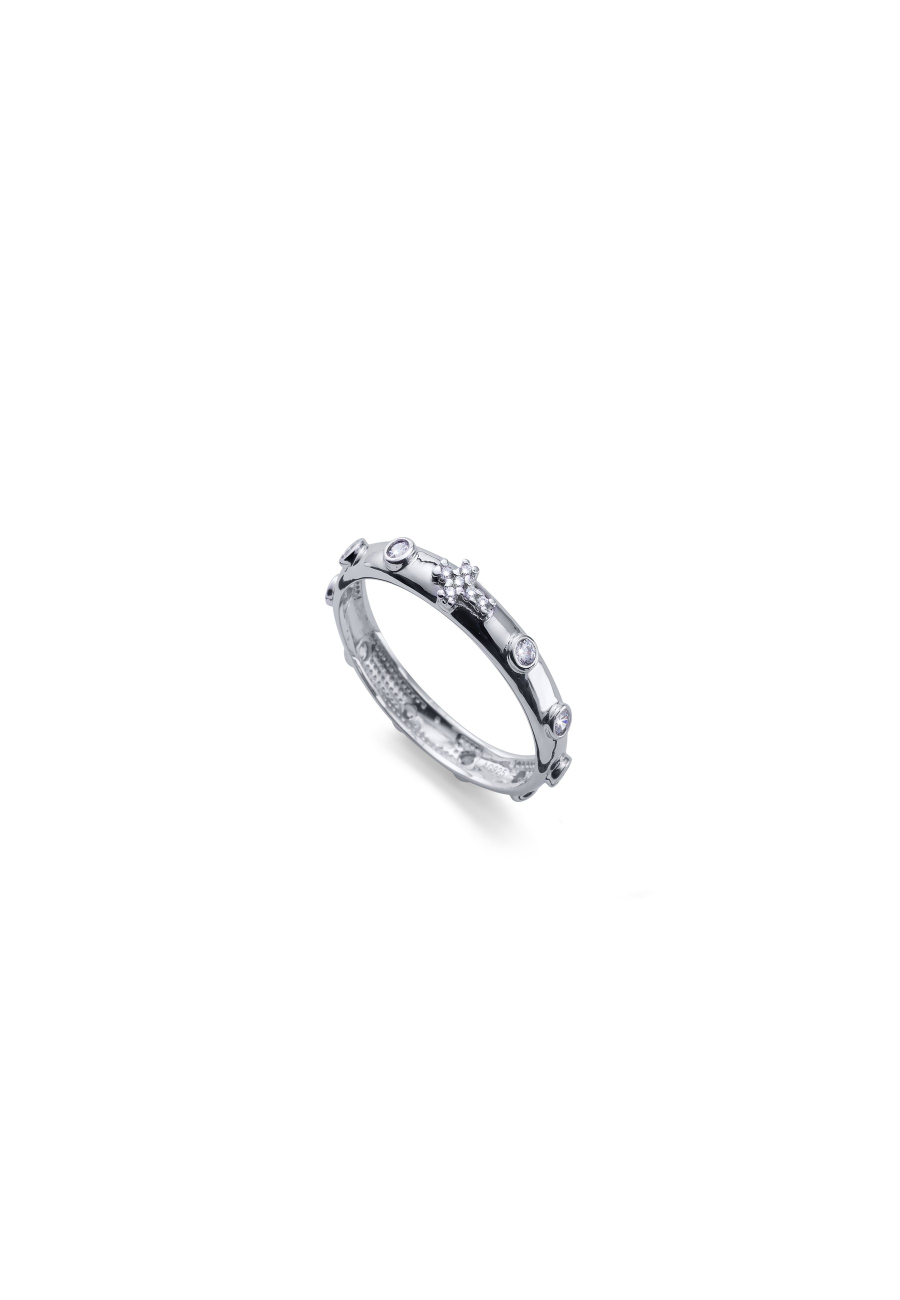 Ring Lempo