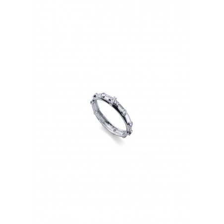 Ring Lempo