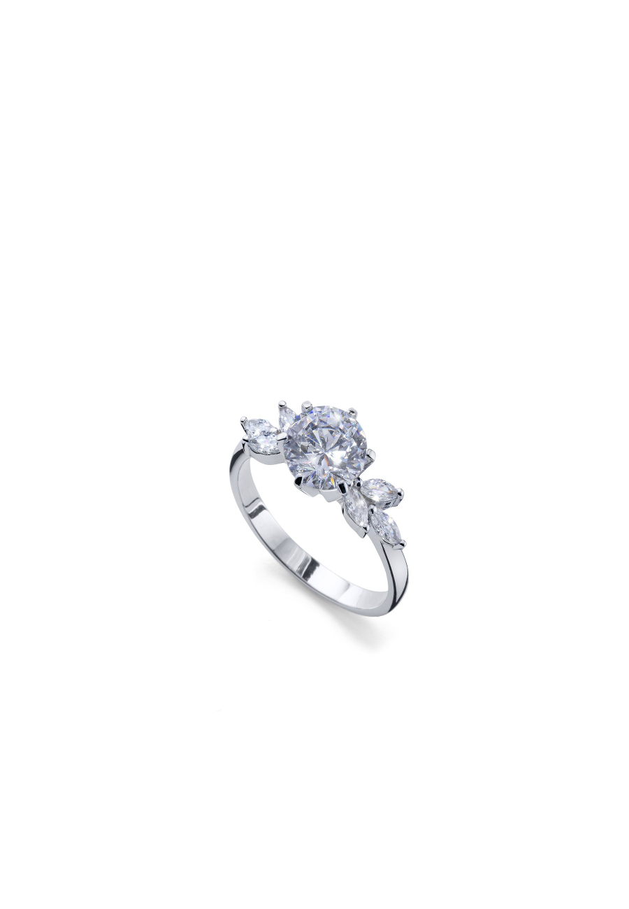 Ring Lauma