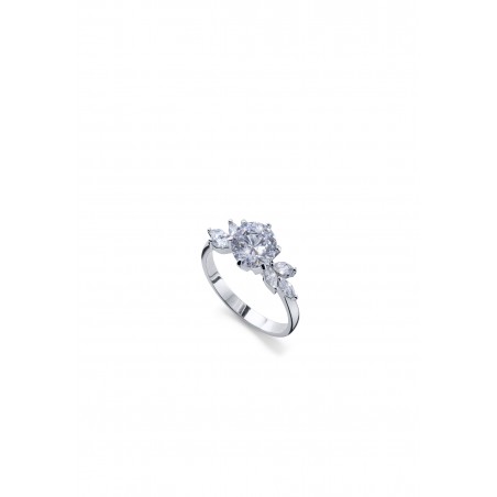 Ring Lauma