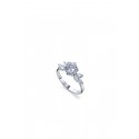 Ring Lauma