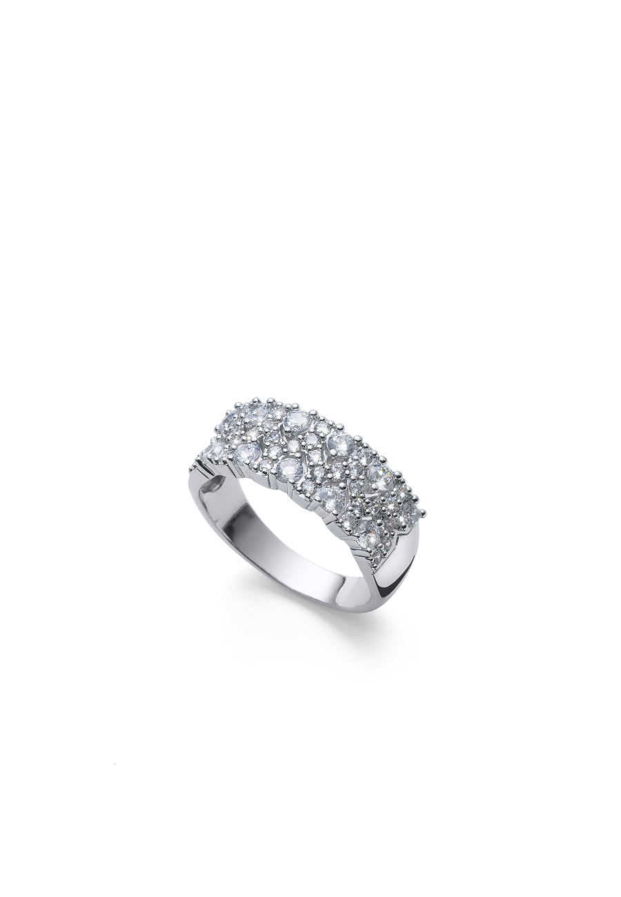 Ring Cleopatra