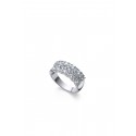 Ring Cleopatra