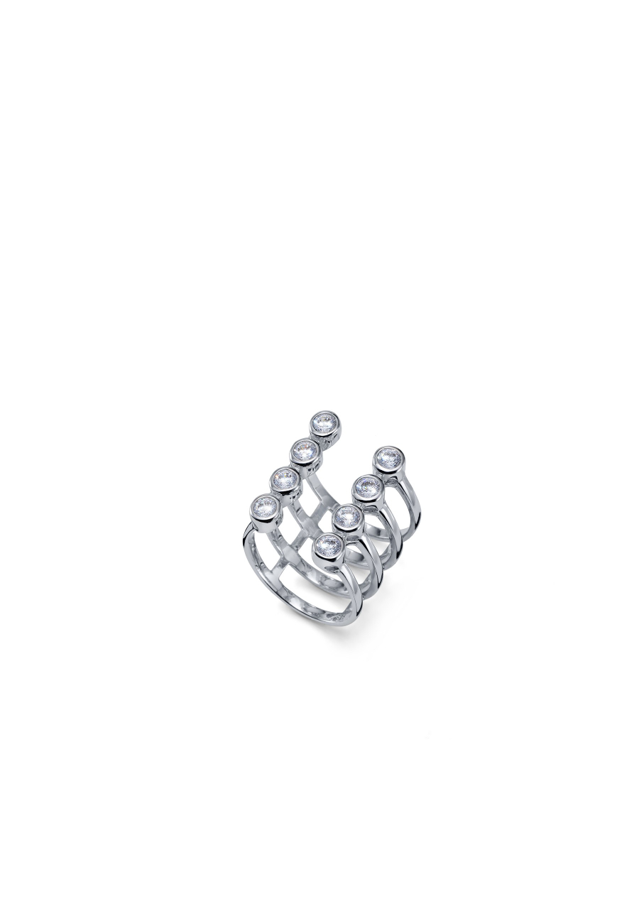 Ring Maia