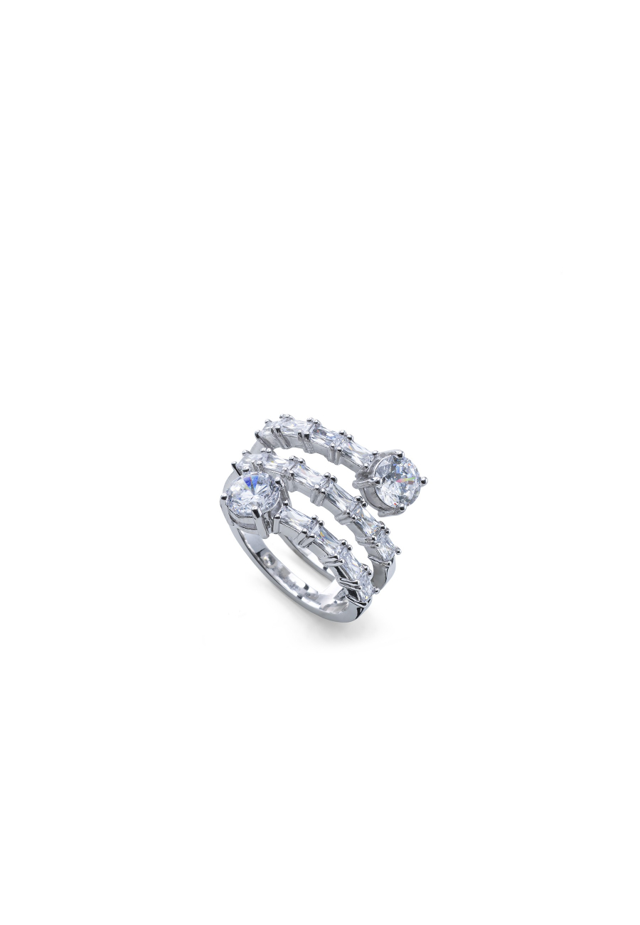 Ring Venus