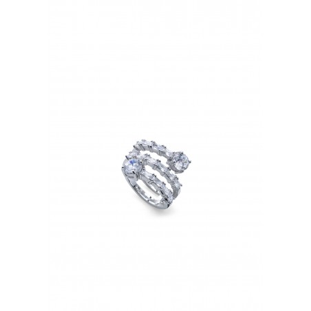 Ring Venus