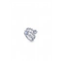 Ring Venus