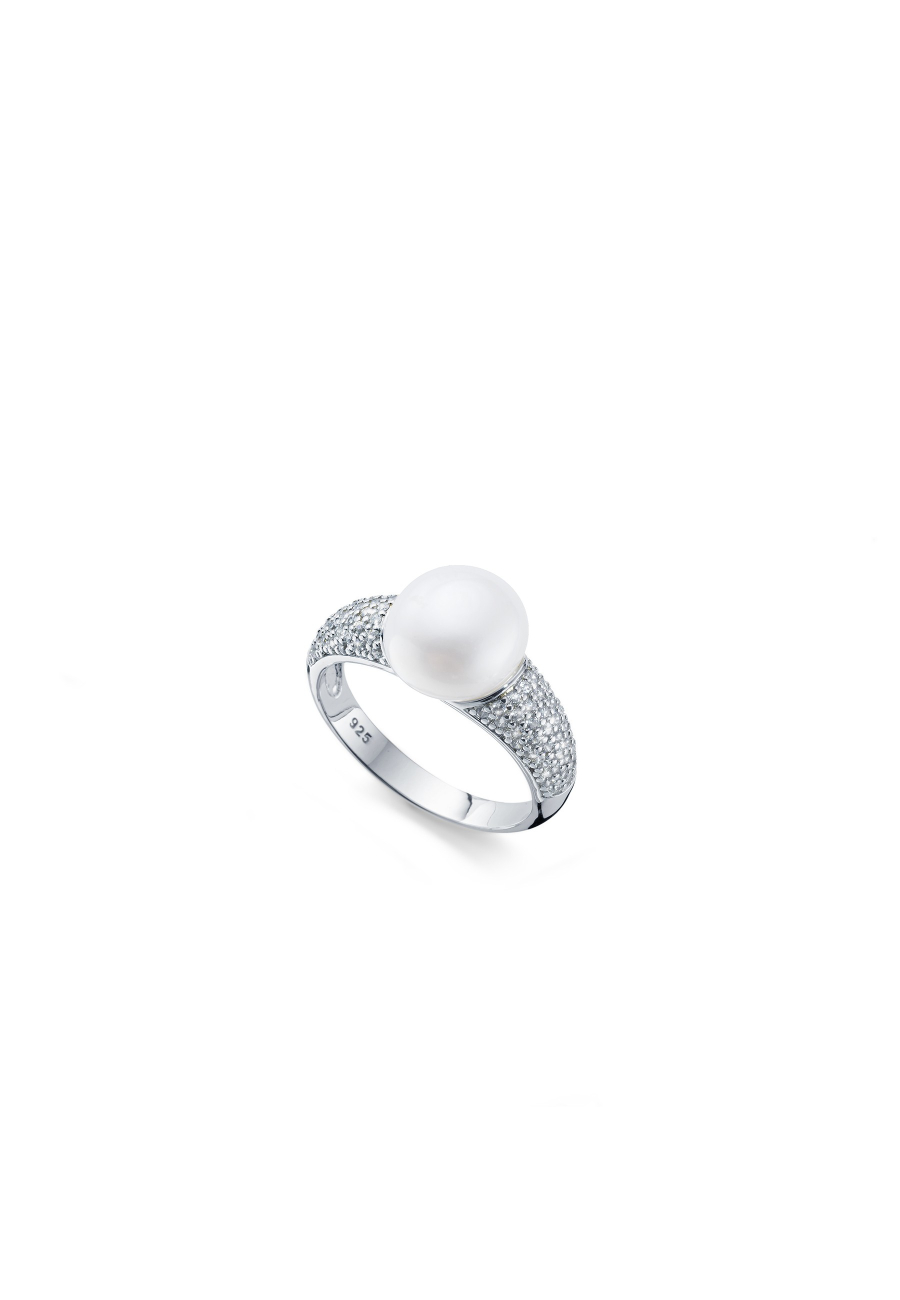 Ring Anito