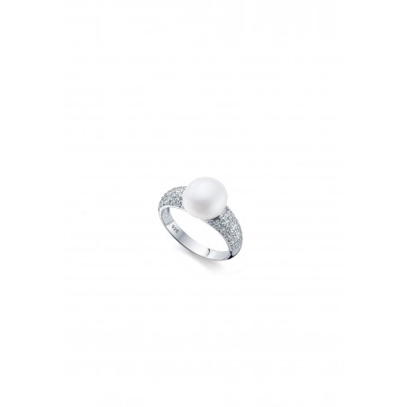 Ring Anito