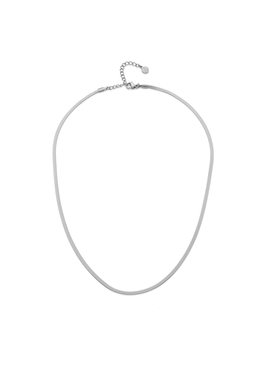 Collier Helios