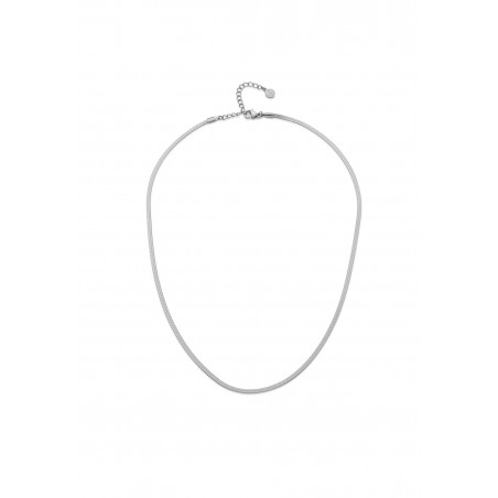 Collier Helios