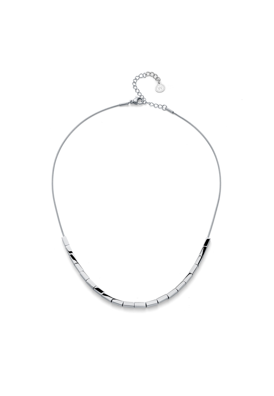 Collier Demeter