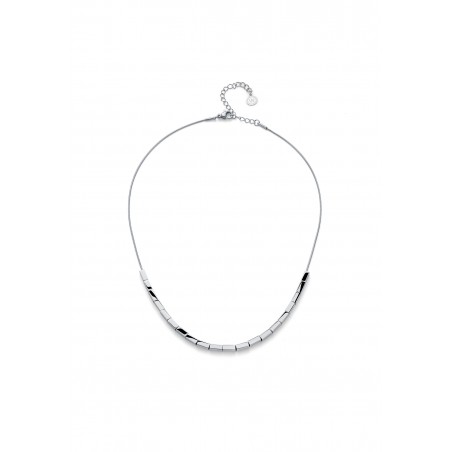Collier Demeter