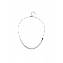Collier Demeter