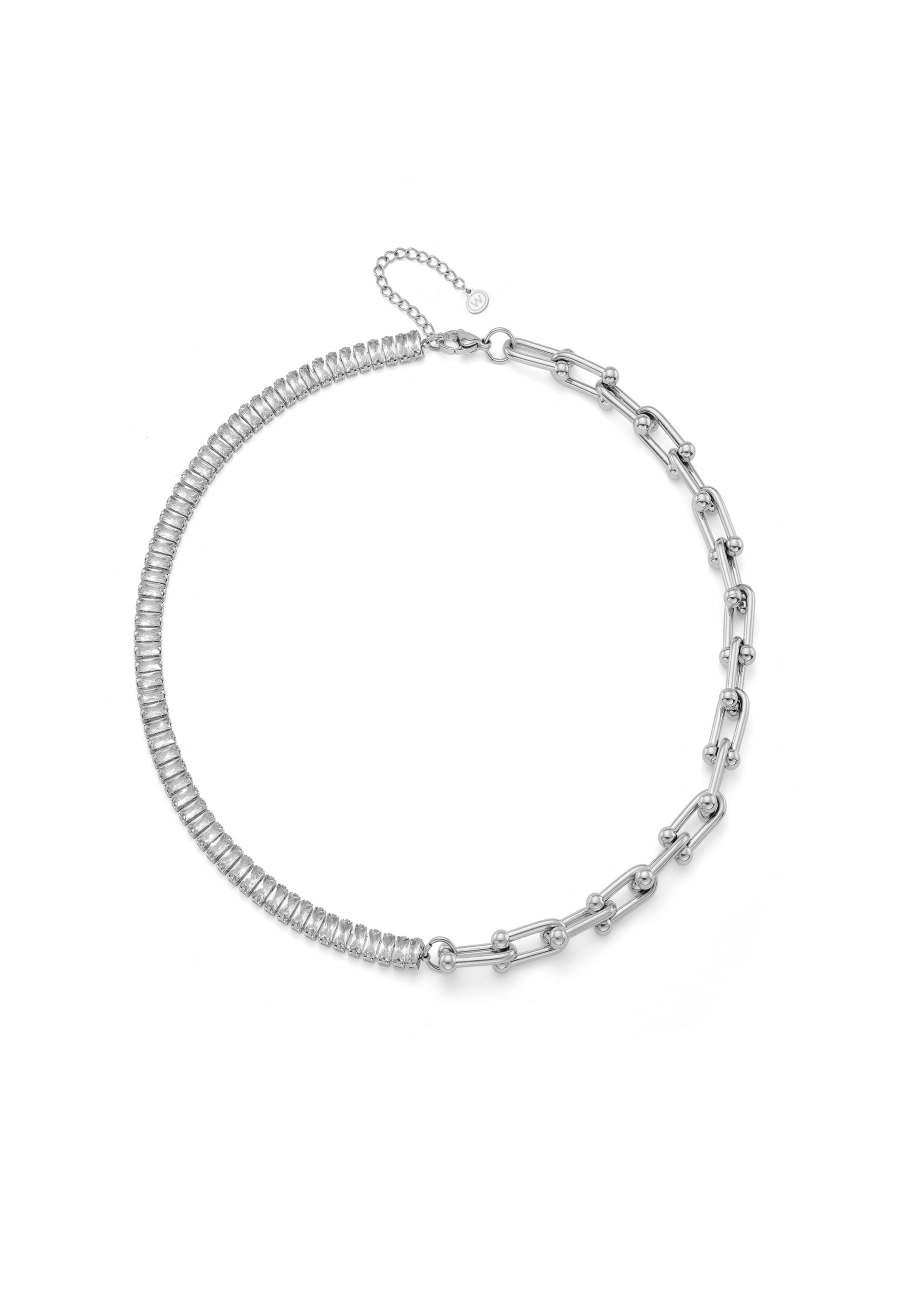Collier Hebo