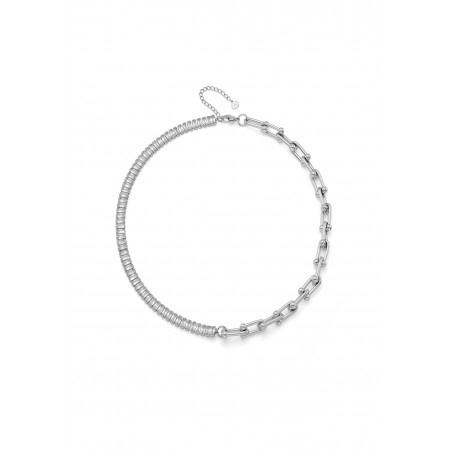 Collier Hebo