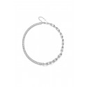 Collier Hebo