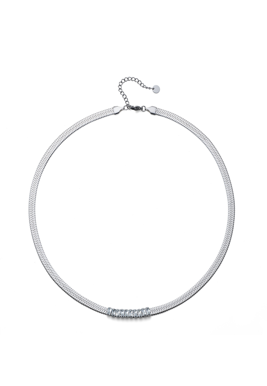 Collier Apam
