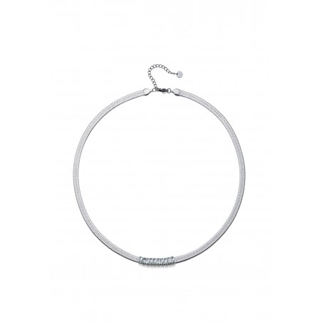 Collier Apam