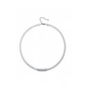 Collier Apam