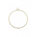 Collier Gallia