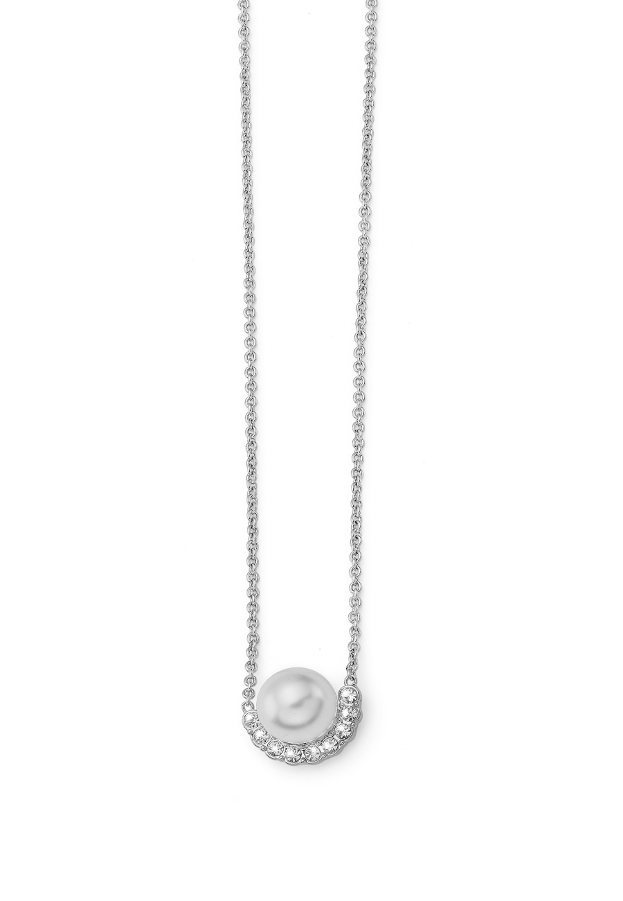 Collier Mayari
