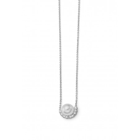 Collier Mayari