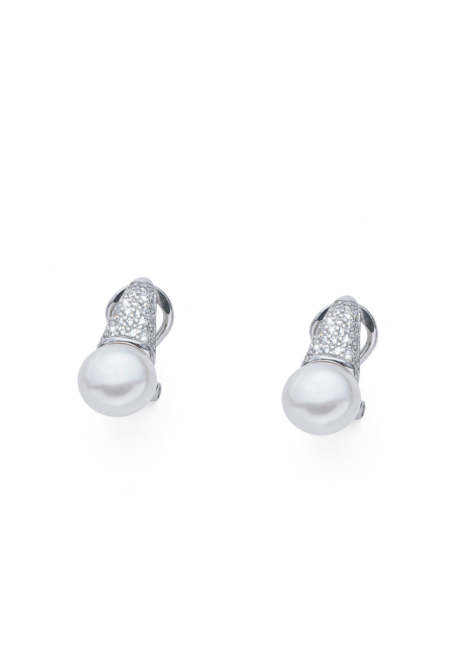 Ohrstecker Anito