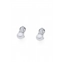 Ohrstecker Anito