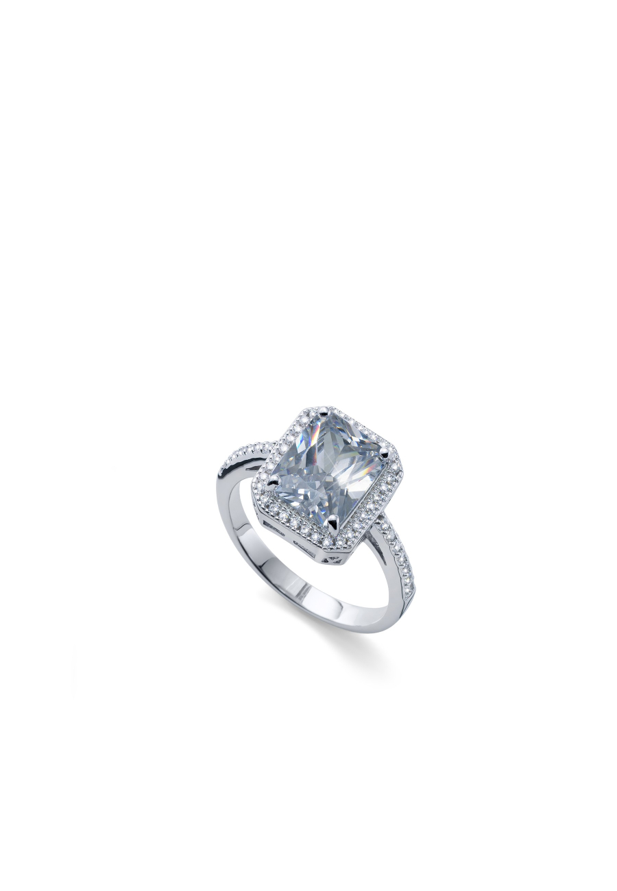 Ring Splendor