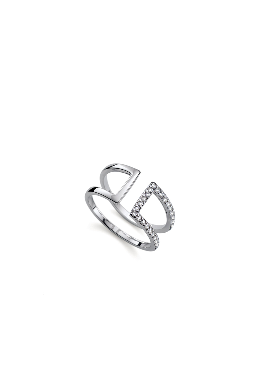 Ring Eternita