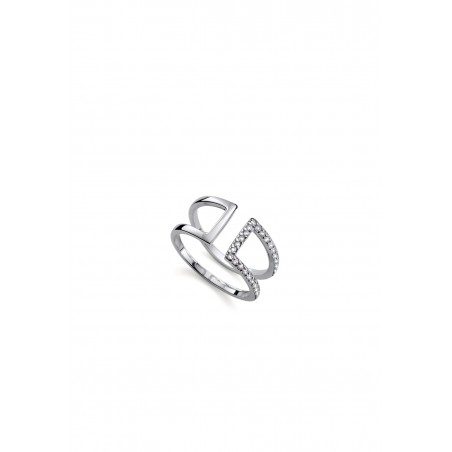 Ring Eternita