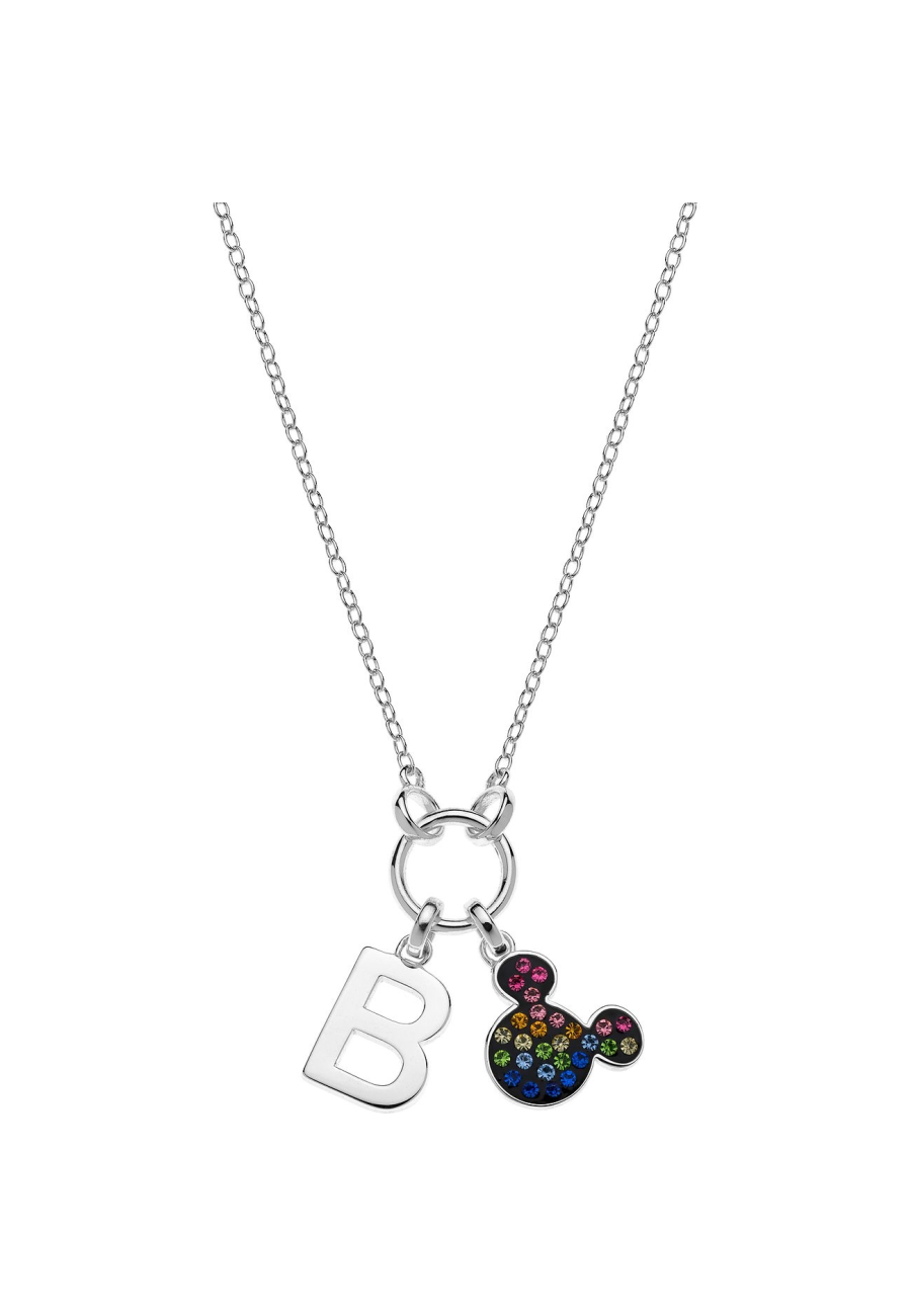Disney Kinderkette