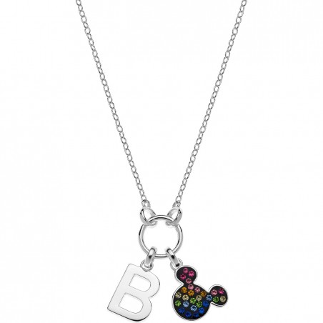 Disney Kinderkette