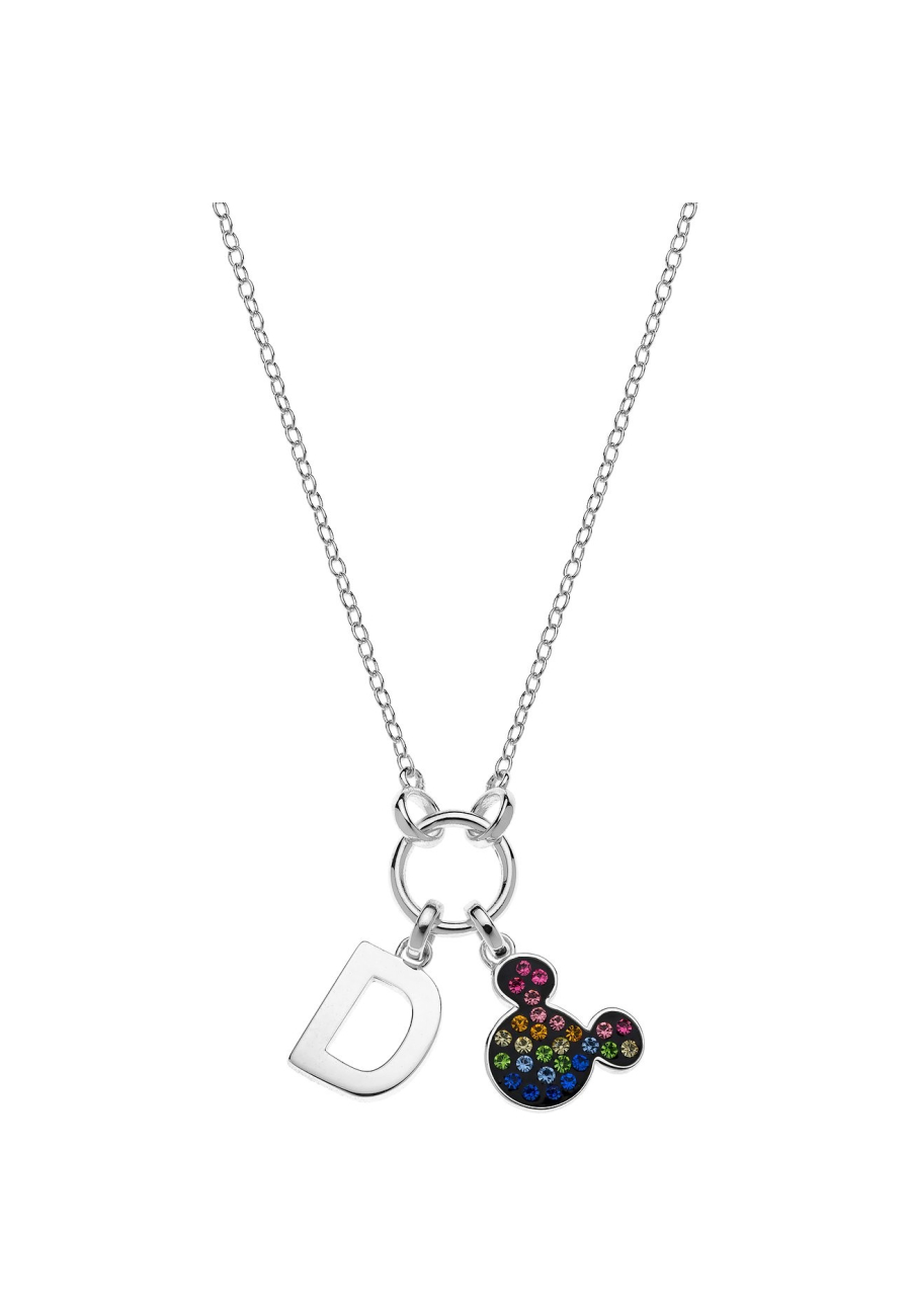 Disney Kinderkette
