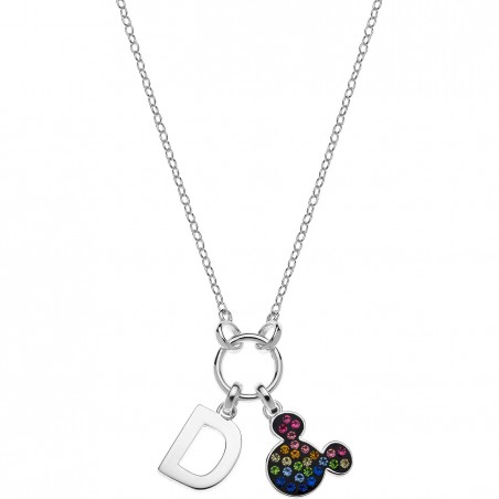 Disney Kinderkette