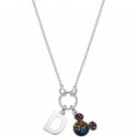 Disney Kinderkette