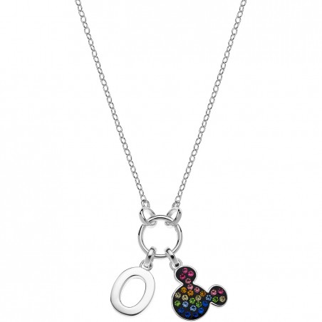 Disney Kinderkette