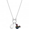 Disney Kinderkette