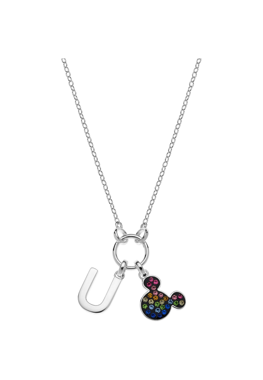 Disney Kinderkette