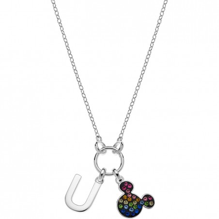 Disney Kinderkette
