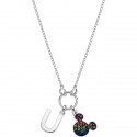 Disney Kinderkette