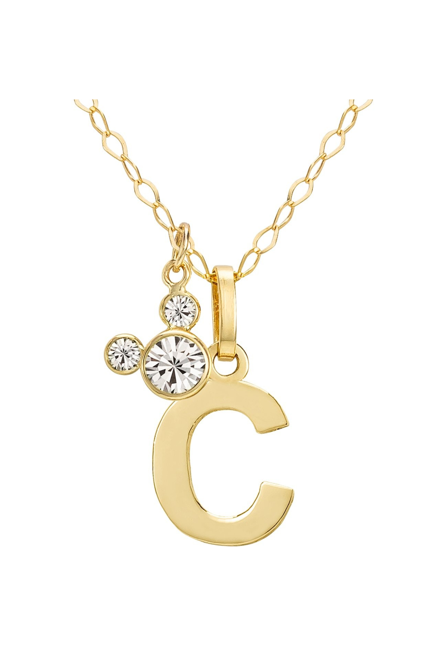 Disney Kinderkette