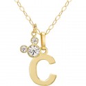 Disney Kinderkette