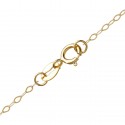Disney Kinderkette